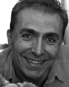 Serge Faliu