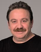 Serhat Özcan