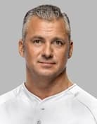 Shane McMahon