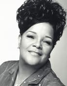 Shirley Caesar