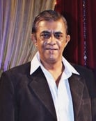 Shivkumar Subramaniam