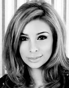 Shobna Gulati