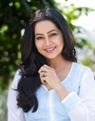 Shubhangi Latkar