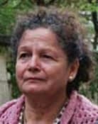 Shulamit Adar