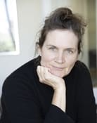 Sophie Fiennes