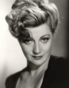 Stella Adler