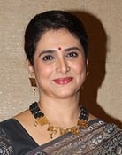 Supriya Pilgaonkar