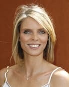 Sylvie Tellier