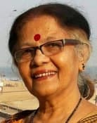 Tapati Munshi