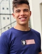 Thomaz Costa