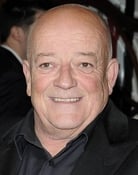 Tim Healy