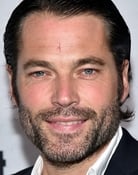 Tim Rozon