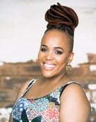 Tumi Morake