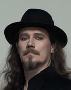 Tuomas Holopainen