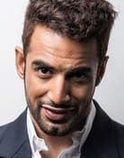 Upen Patel