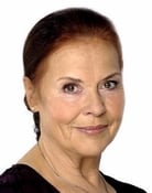 Ursula Karusseit