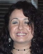 Vandana Sajnani