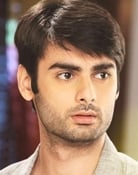 Varun Kapoor