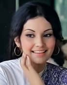 Vidya Sinha