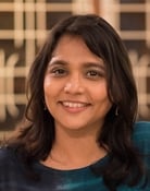 Vinodhini Vaidyanathan