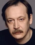 Vladislav Vetrov