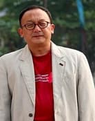 Wang Xiaozhu