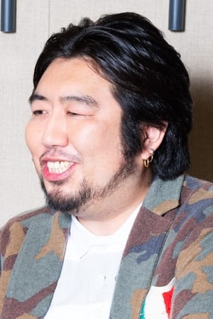 persons/2024-09-08/toshinori-watanabe-7VPlgkFC2rZXkvzjuPI1Nu6wEUq.jpg