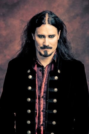 persons/2024-09-08/tuomas-holopainen-njvfXrhTcL97O99UzZUsXEc37X6.jpg