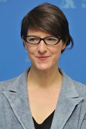 persons/2024-09-08/ursula-meier-eammpXSK5TP10VqIsWm2qVmTZm9.jpg