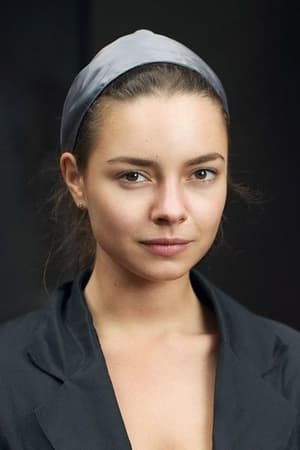 persons/2024-09-08/vera-kincheva-6BoQMKw7k7L1SoMT97nFhj71cJW.jpg