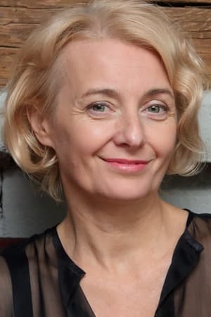 persons/2024-09-08/veronika-zilkova-63uEpsedp8HxvZahY96R00IUTmD.jpg