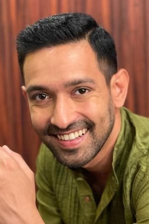 persons/2024-09-08/vikrant-massey-cxPopndw8aClOhs29z3ERldnjlX.jpg