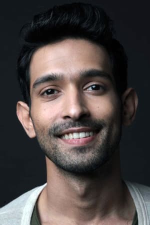 persons/2024-09-08/vikrant-massey-wXDo3CzK0t9LTQ0C1yxe8aMAR9f.jpg