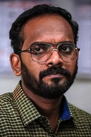 persons/2024-09-08/vinod-sagar-4tVFbFOA7SJhi3Ton5GawtnvjCE.jpg