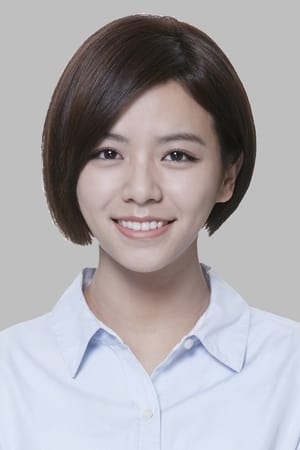 persons/2024-09-08/vivian-sung-xHBne0spwBf5xHyHulLOaOB9Fa3.jpg