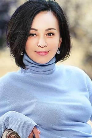 persons/2024-09-08/wang-lin-t2rUca1K1Sm7vWiWikMy8gJInAm.jpg