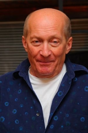 persons/2024-09-08/wojciech-pszoniak-5ttTBPNSRmisCekM3YW7y60fG1Q.jpg