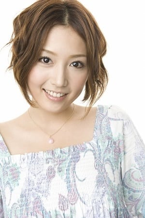 persons/2024-09-08/yoko-mitsuya-puLvqzr3WEDfaE8gqSBFDg4kTAG.jpg