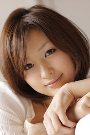 persons/2024-09-08/yukiko-suo-r4TfoZswL91YCDbdrB71TRFVaZ8.jpg