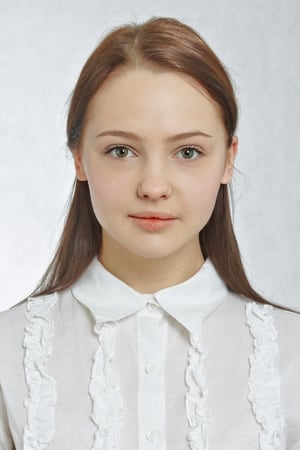 persons/2024-09-08/yuliya-khlynina-3gi8ljx02wwRkoPRN8RQmAhXssX.jpg