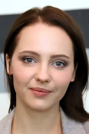 persons/2024-09-08/yuliya-khlynina-Y0SqjH41vV3NcWkMeiIzbNRJf0.jpg