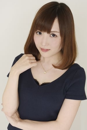 persons/2024-09-08/yuri-yamaoka-i6jrb1RaxCk99F4NsrR0kxDx6vh.jpg