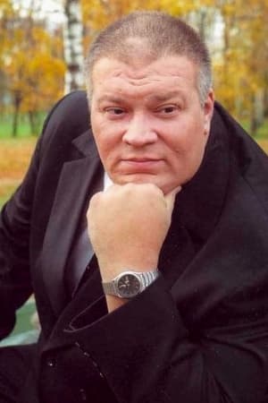 persons/2024-09-08/yuriy-dumchev-g2UiZAMnAwWQJtv82INWDcAa9D6.jpg