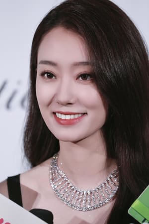 persons/2024-09-08/zhang-xiaofei-5r3tRcIPcR8S6K2ImZPxPNbv0qf.jpg