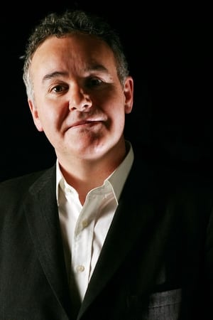 persons/2024-09-09/adam-curtis-yhnFRNNWdrG4S3ij53jfbW6fIaw.jpg