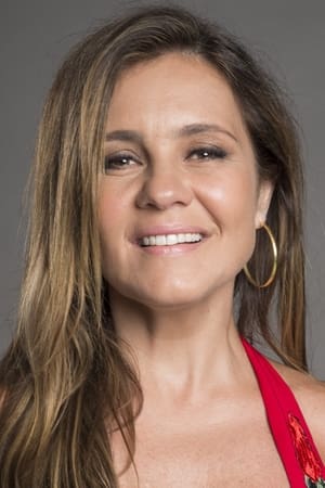 persons/2024-09-09/adriana-esteves-1NjHDs3i4BcJ8MlR6W4pLgVEHh7.jpg