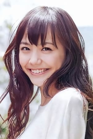 persons/2024-09-09/airi-matsui-b7o6iopGI1VdmDIoiYMpNhIBSBL.jpg