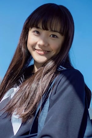 persons/2024-09-09/airi-matsui-cODkIugfH9zo1GSQy4VsMlLqC4I.jpg