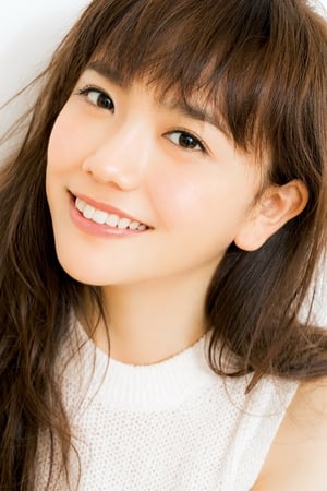 persons/2024-09-09/airi-matsui-fwAUbyX0Ec5jnyJYvu4HCnf0hpI.jpg