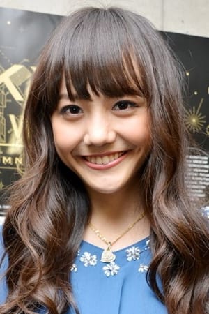 persons/2024-09-09/airi-matsui-mqREt9XUI9n4YQ8f1WfrHaHBvTR.jpg